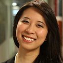 安徽联通青石卡